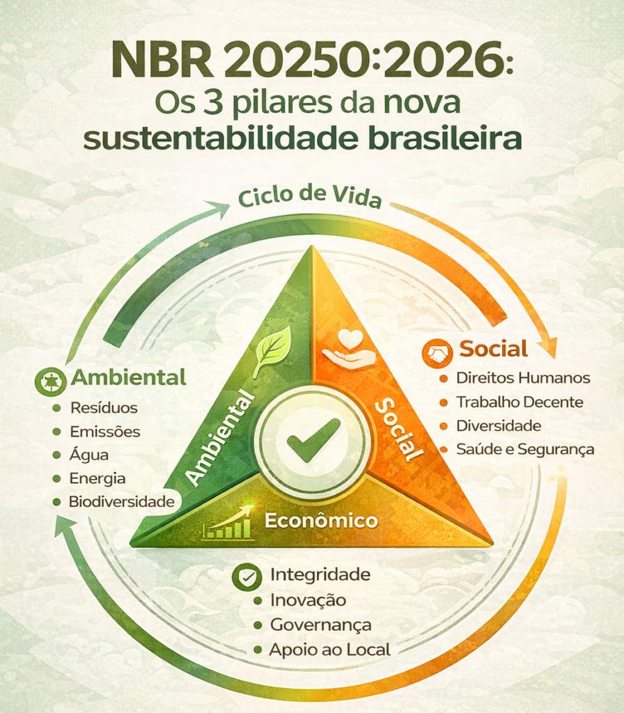 ABNT NBR 20250 - Imagem 1