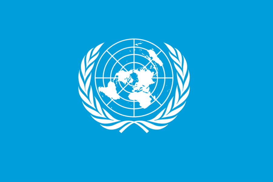 agenda 20230 x nacoes unidas