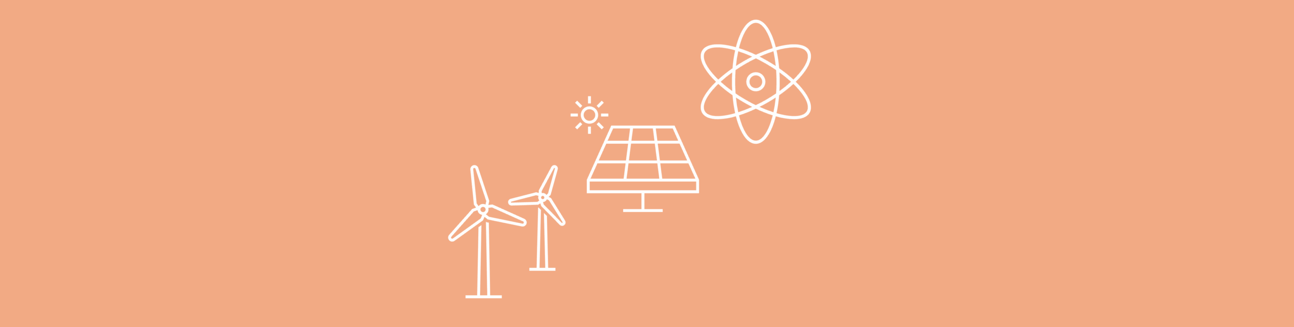 Segurança energética e energias renováveis: a chave para a soberania e a paz em 2026