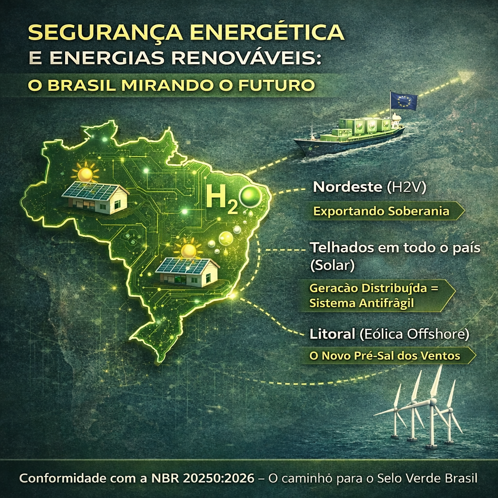 post - energias renovaveis e segurança energetica