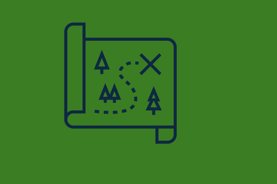 post - roadmap para sustentabilidade - capa
