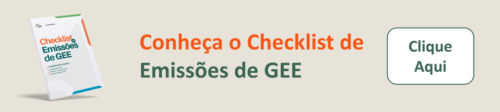 banner - Ebook Checklist de emissões de GEE