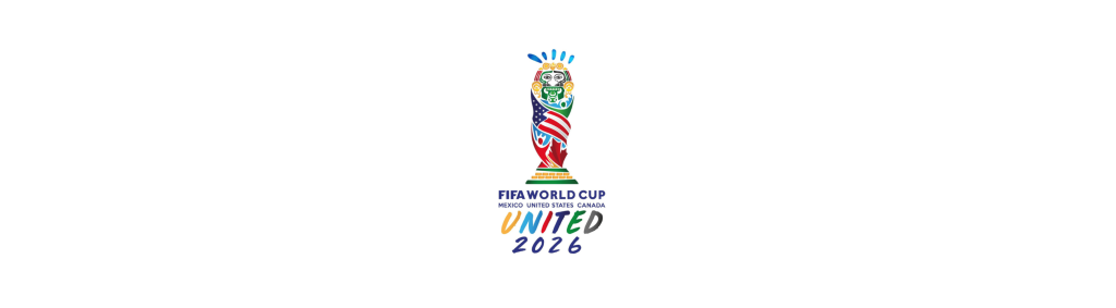 post - neutralidade de carbono copa do mundo