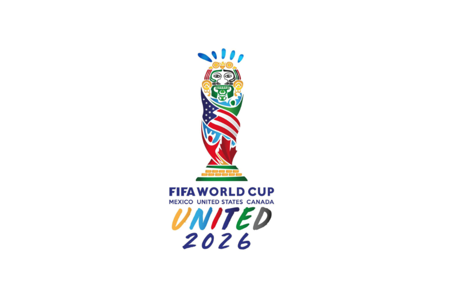 post - neutralidade de carbono copa do mundo