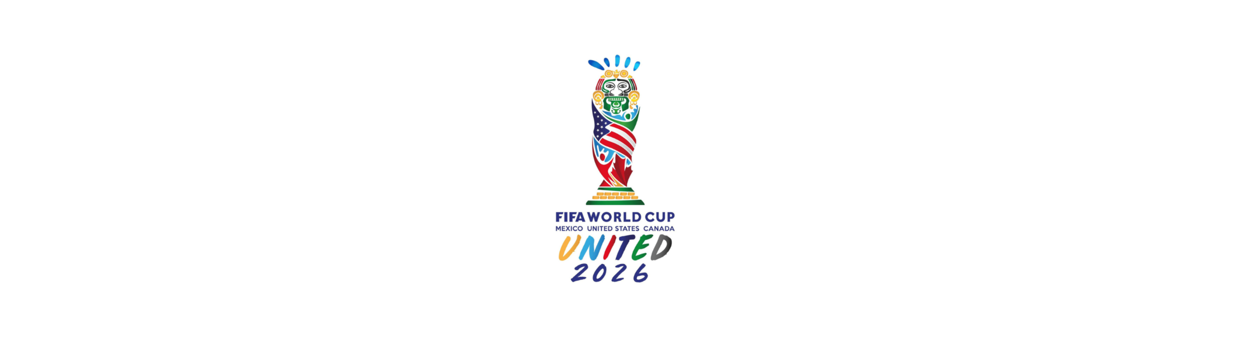 A ilusão dos créditos: A verdade sobre a neutralidade de carbono na Copa do Mundo 2026