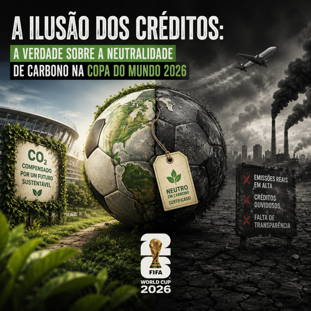 post - neutralidade de carbono na copa do mundo