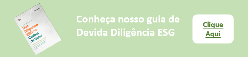 Banner - Due Dilligence ESG