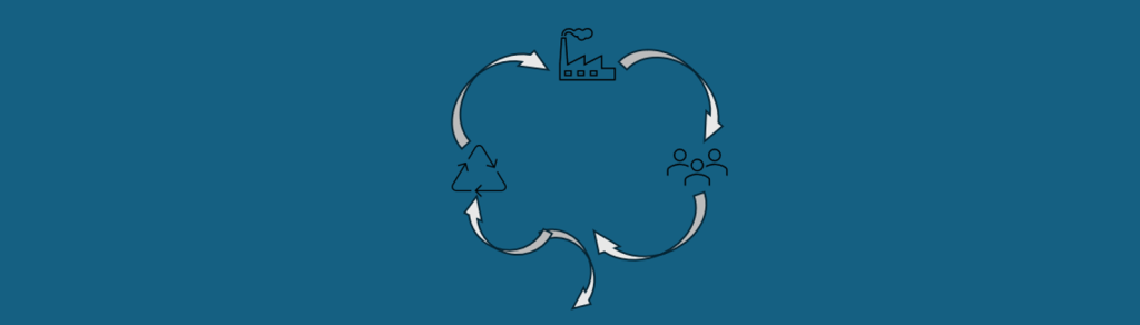 Post - Economia Circular