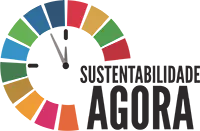 Sustentabilidade Agora